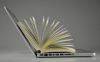 La bibliothèque du centre social de Bezannes en ligne !